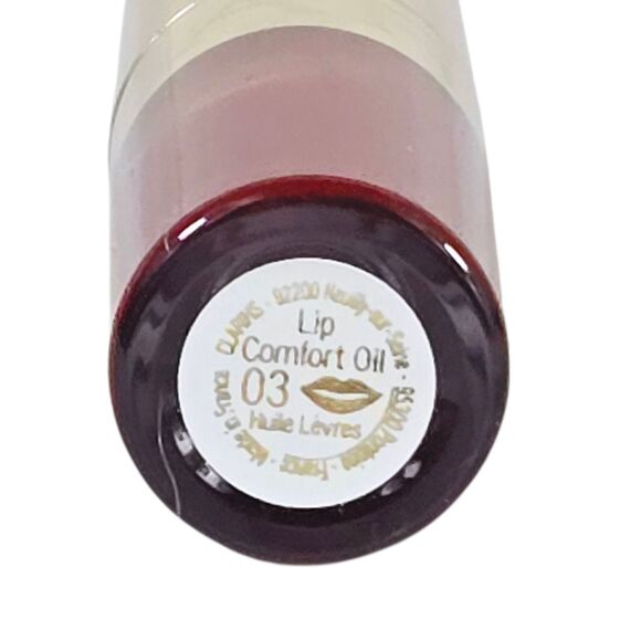 Clarins Makeup Essentials Set 4 SOS, Wonder Perfect, Lip Comfort, Instant Smooth - Picture 7 of 12